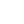 优游UB8